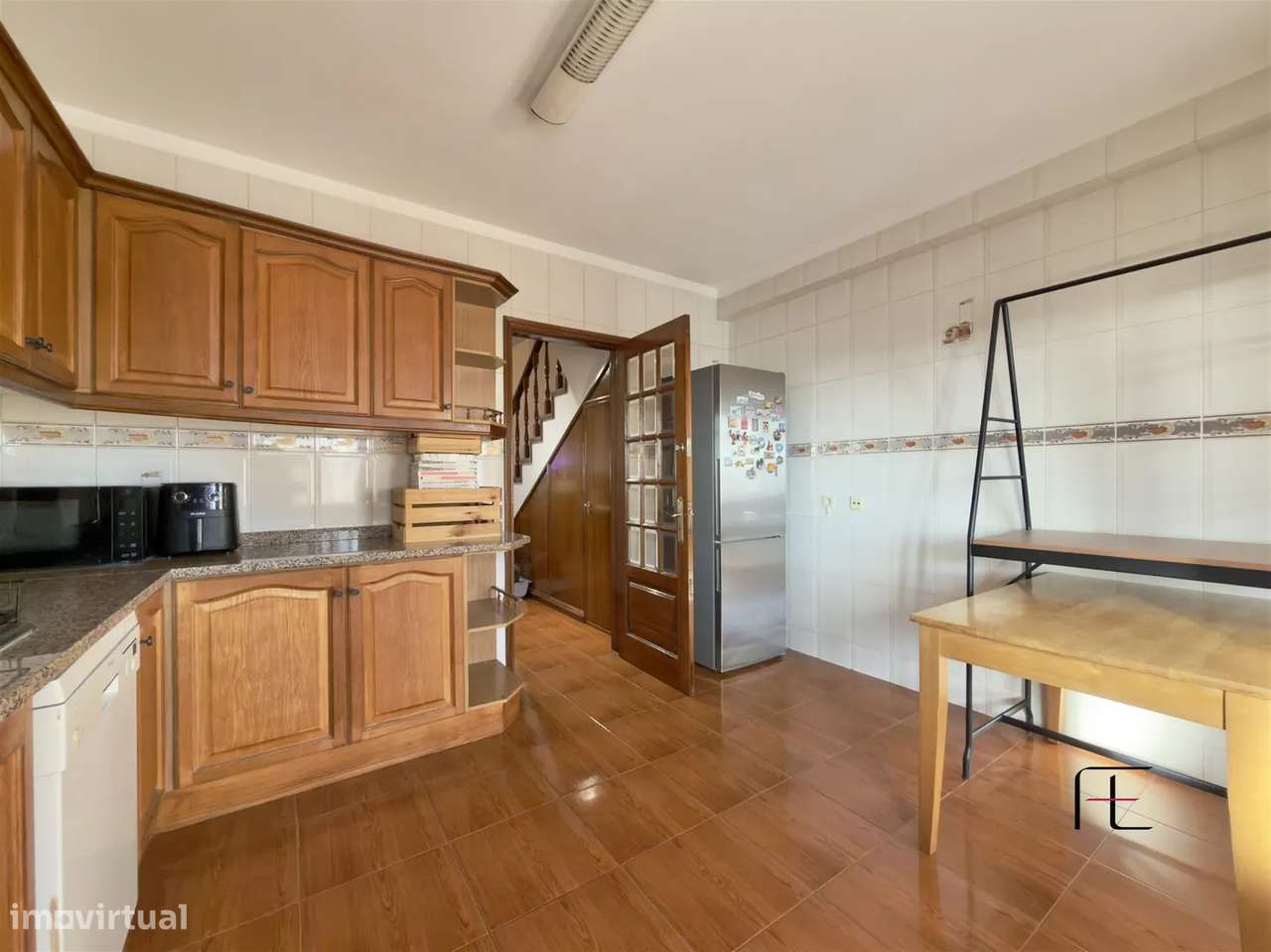 Andar Moradia T2, Porto, Vila Nova de Gaia-9
