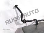 Barra Estabilizadora Frente  Honda Civic Vi Hatchback (ek) [199 - 3