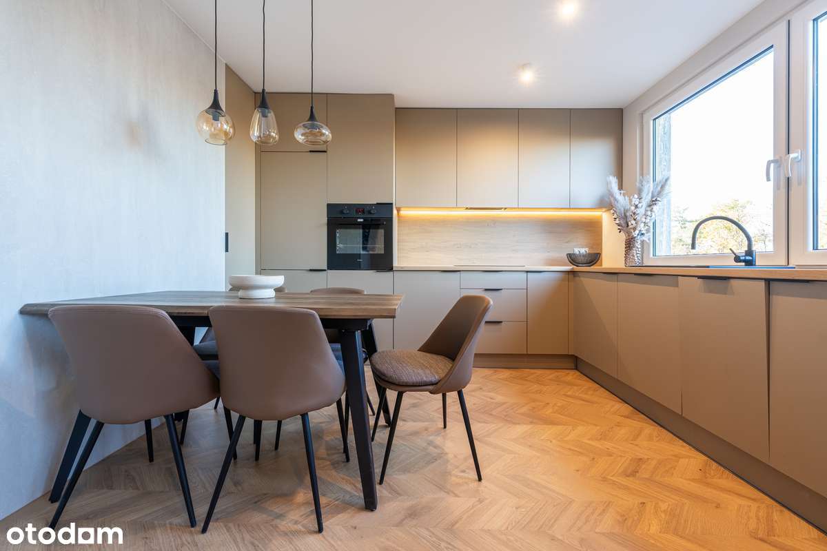 Rezerwacja do 10.01.26r - Pełny obrazek: 4/20