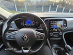 Renault Talisman Grandtour ENERGY dCi 110 LIFE - 4