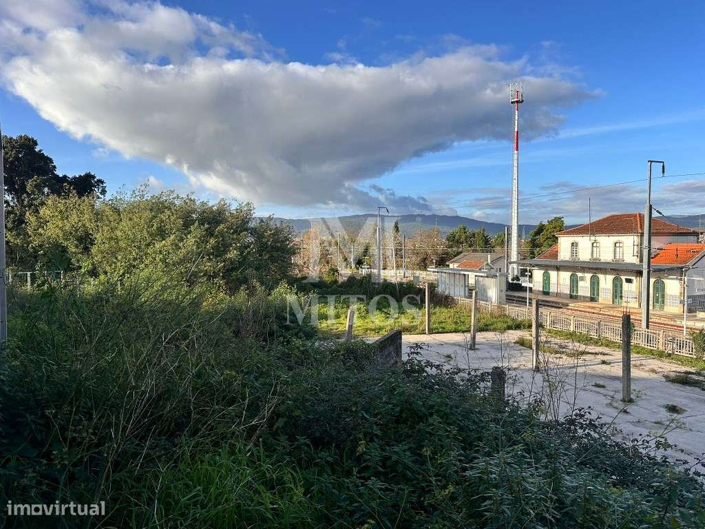 Lote para Construção Darque - Viana do Castelo - Grande imagem: 3/4