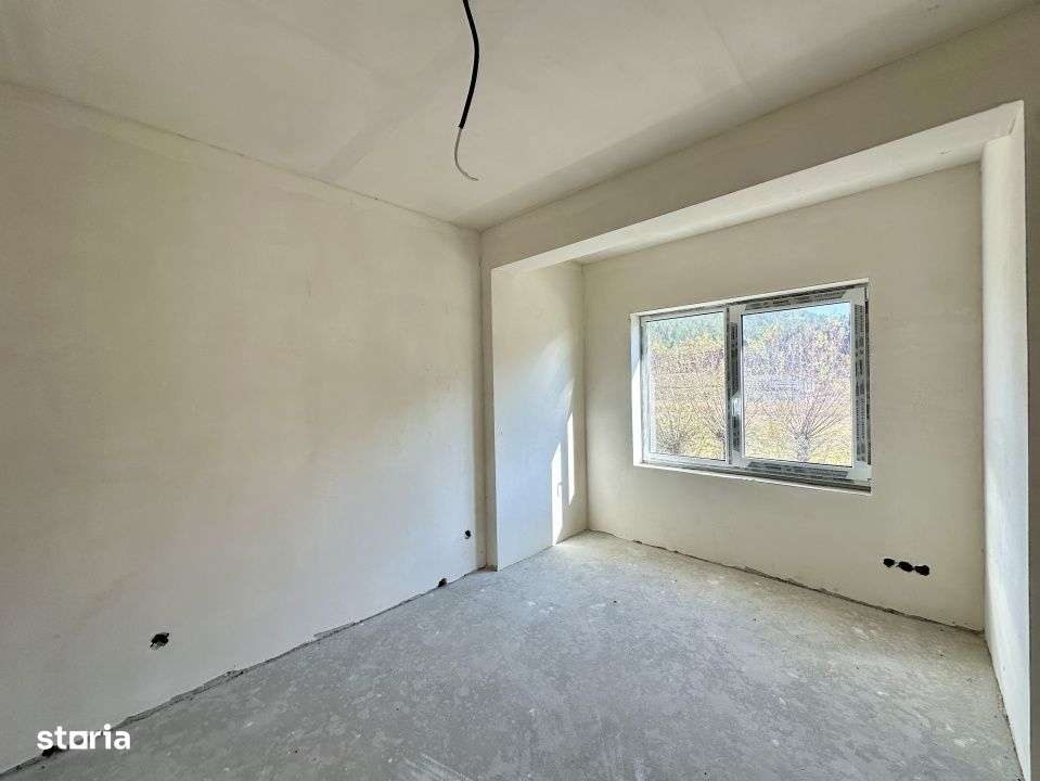 Comision 0. Casa noua Luna de Sus, Floresti-13