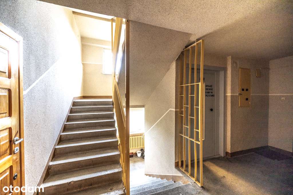 Jesień pełna korzyści * Kup bez prowizji! 0% dla kupującego.-18