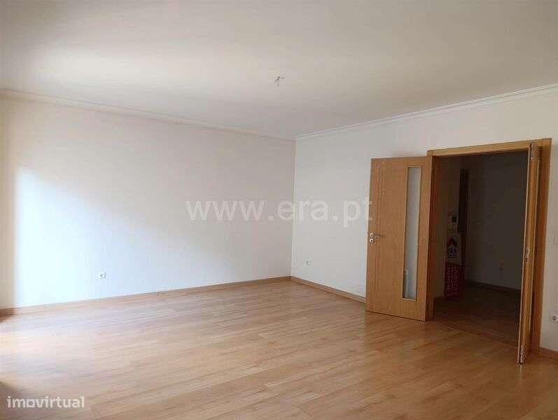 Apartamento T3 / Covilhã, Covilhã - Grande imagem: 5/20