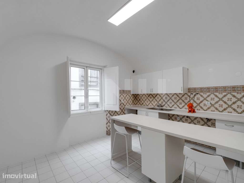 Moradia Centro Histórico de Évora - Grande imagem: 4/20