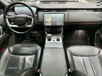 Land Rover Range Rover 3.0 D350 HSE - 34