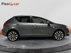 SEAT Ibiza 1.4 TDi FR - 6