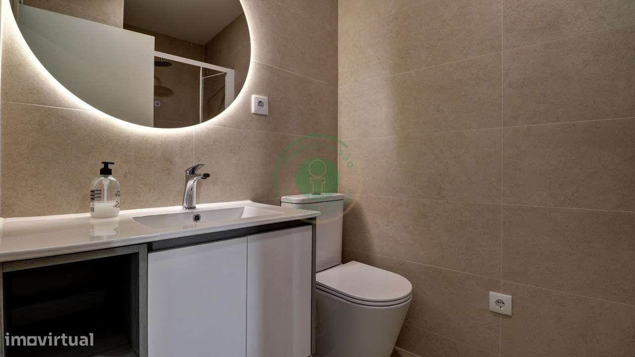 T3K Remodelado Junto ao Casino-17