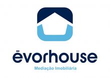 Profissionais - Empreendimentos: Evorhouse Sociedade de Mediação Imobiliária Lda - Évora (São Mamede, Sé, São Pedro e Santo Antão), Évora