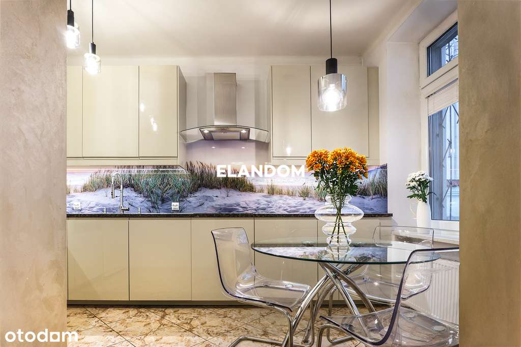 Top lokalizacja Kamienica, parter, do wprowadzenia-3