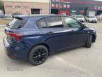 Fiat Tipo 1.4 Street - 3