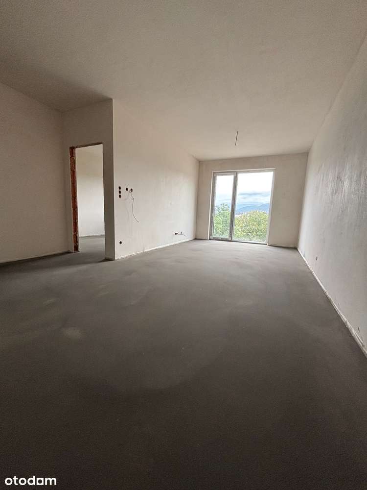 NOWE mieszkanie! Świetna lokalizacja!-3