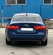 Jaguar XE E-Performance Aut. R-Sport - 5