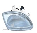 FAROL DIR OPTICAS PARA FIAT SEICENTO 98- - 1