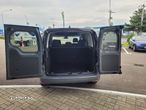 Volkswagen Caddy 2.0 TDI 75 kW - 9