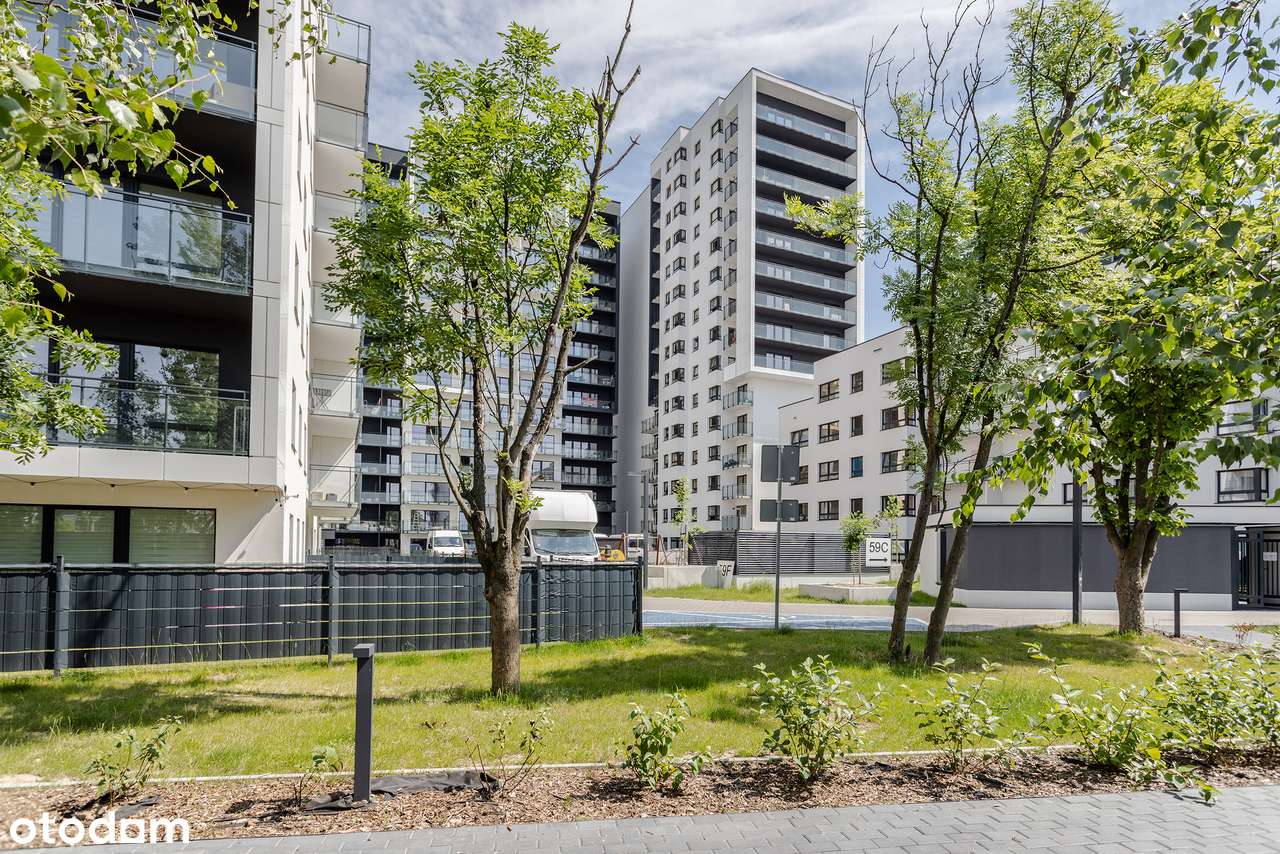 DRZWI OTWARTE 05.12. g 17:00 | Wysoki standard | Przeszklona sypialnia-19