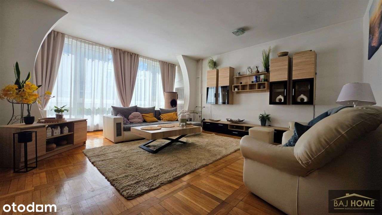 Dolna Grupa dom na sprzedaż.