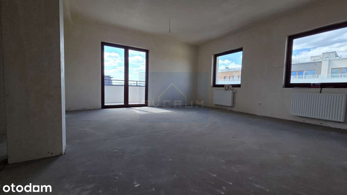 Mieszkanie na sprzedaż, Parkitka - Pełny obrazek: 2/15