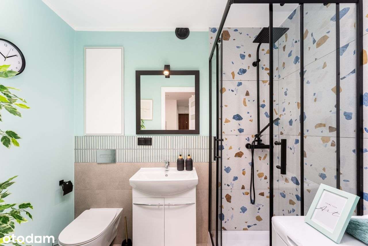 Gotowiec inwestycyjny - gwarancja czynszu 5 lat -6000zł/m-c - Pełny obrazek: 4/15