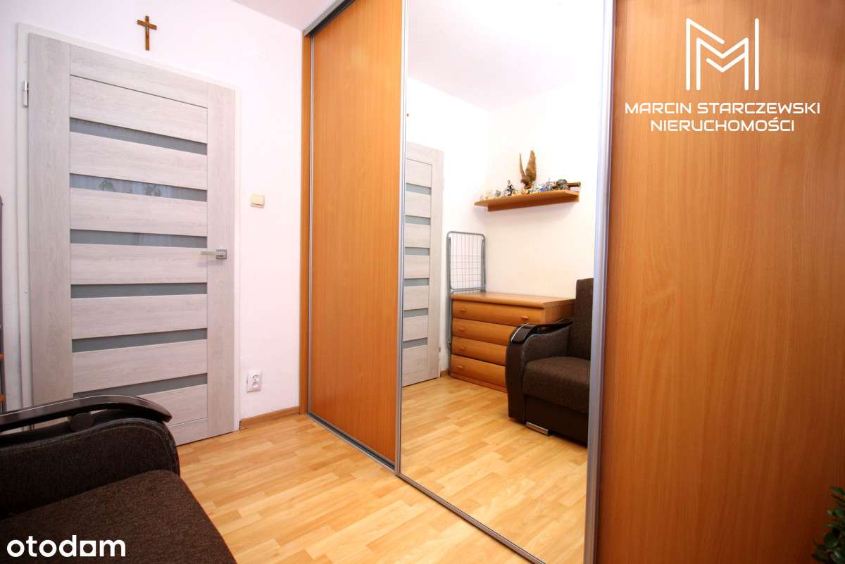 ⭐ Bugaj. Do wprowadzenia. Cisza i zieleń⭐-5