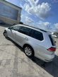 Volkswagen Golf 1.6 TDI (BlueMotion Technology) Comfortline - 6