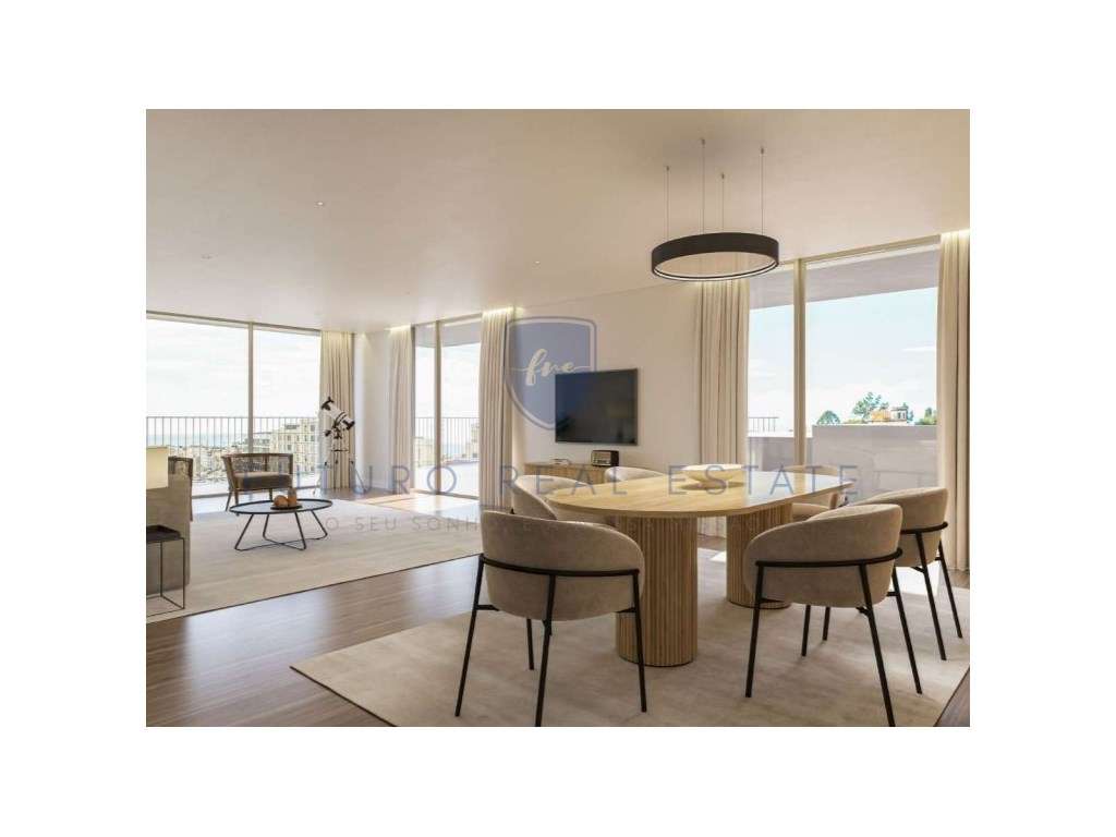 APARTAMENTO T2 | CENTRO | FUNCHAL - Grande imagem: 4/35