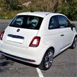 Fiat 500 1.2 8V Collezione - 13