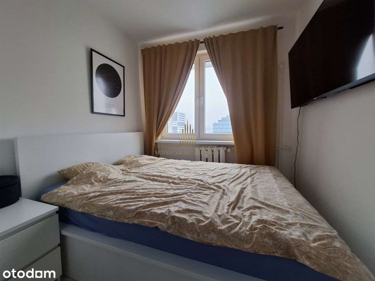 Sprawdź koniecznie - M4 Bartodzieje!-4