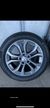 Jante Mercedes Benz OEM C E Klasse cla Glc Vito viano cu cauc 225/50/R17 conti dot 2015 6-7mm 7jx17et485 - 6