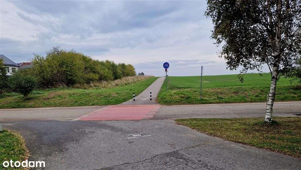 Mieszkanie*Hotel*Pensjonat*Korty*Kręgielnia-0