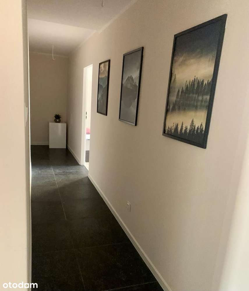 ul. Polna - Kwatery pracownicze. Zarabia pieniądze-14