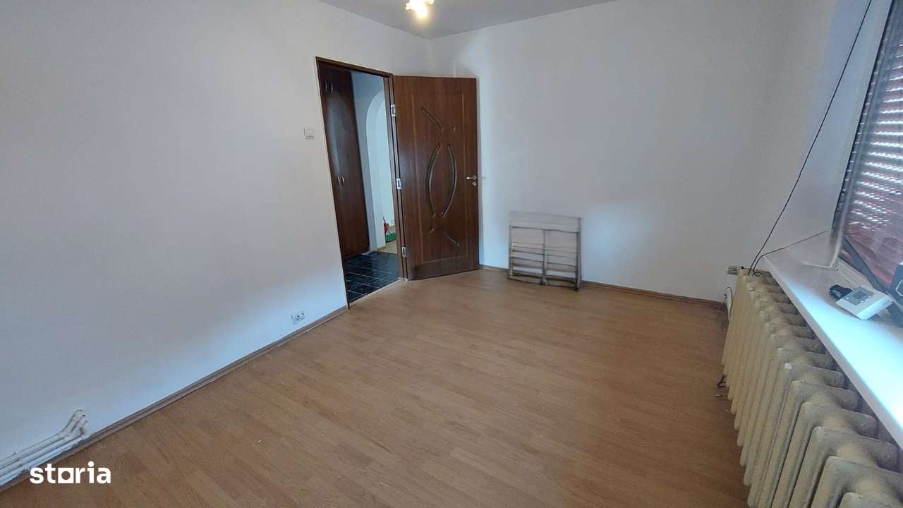 Apartament 2 camere , centrala, termopan-Unirii sud - Imagine principală: 4/7