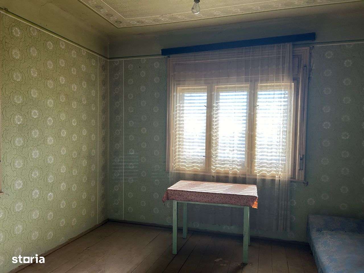 Casa Santion ,central - Imagine principală: 4/9