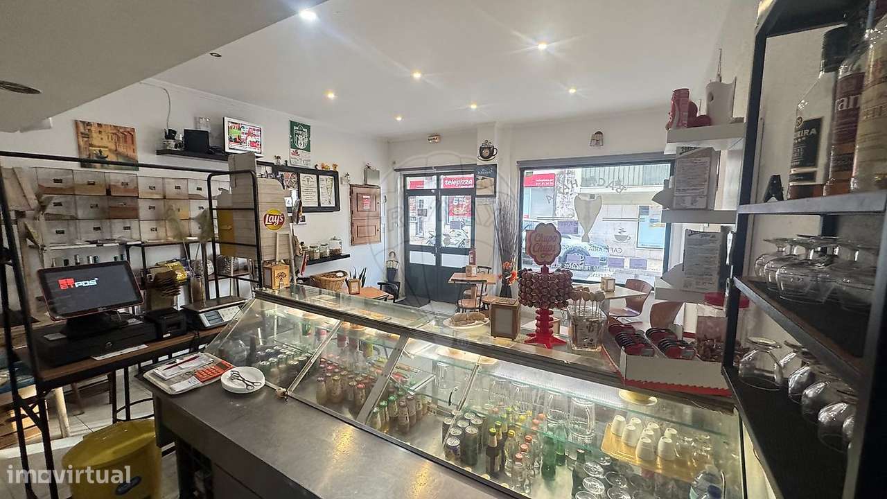 Trespasse  para venda - Grande imagem: 5/13