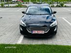 Ford Focus 1.5 EcoBlue Active Business - 8