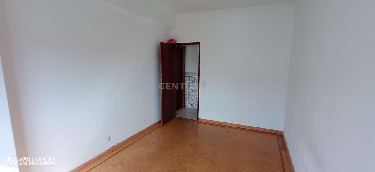 Apartamento T3, em São Sebastião, Setúbal - Grande imagem: 2/12