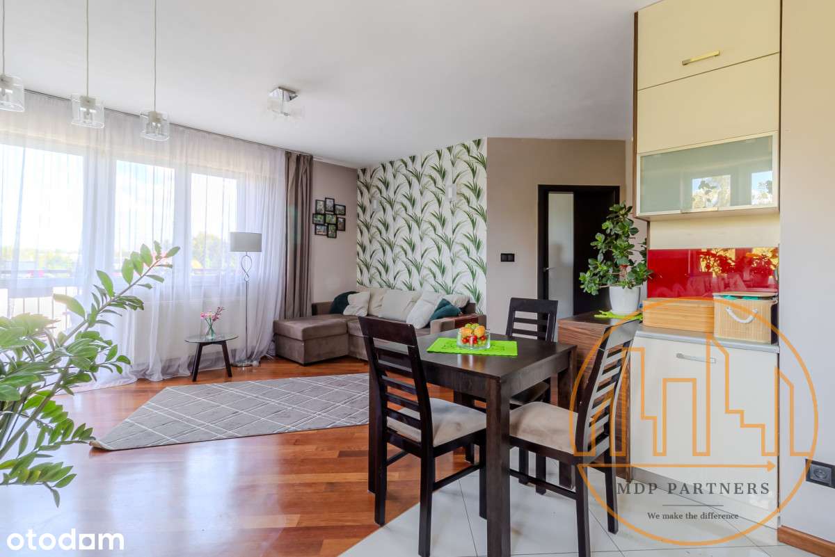 Nowe życie po sąsiedzku z Wisłą ! Parking/komórka-4