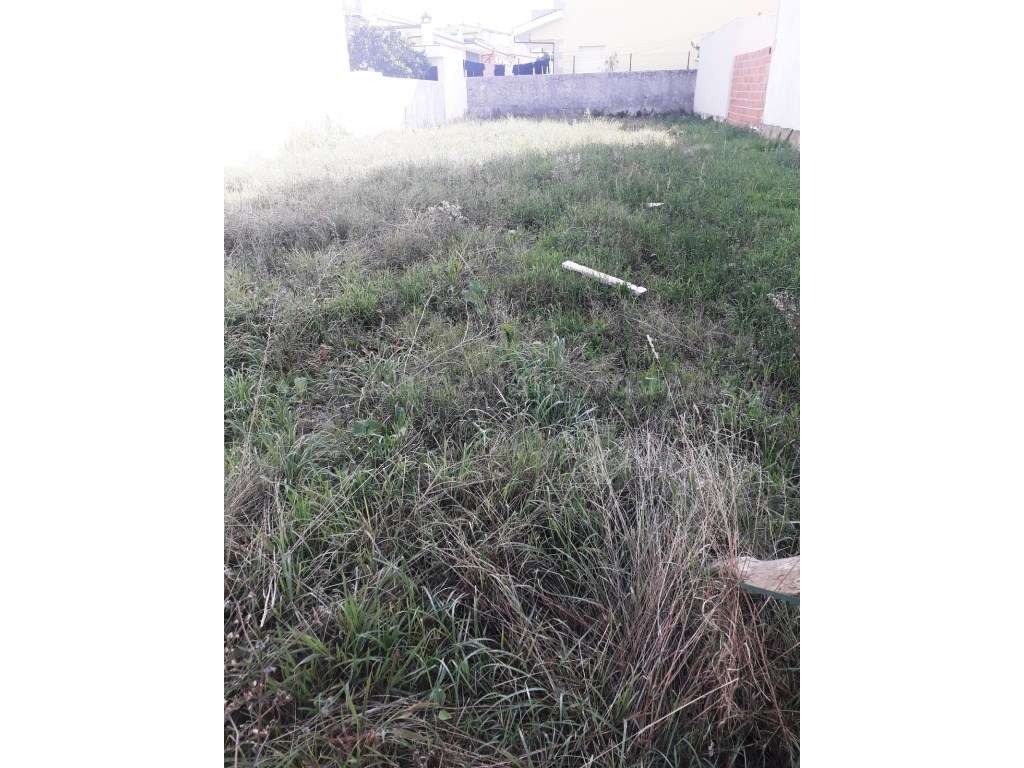 Lote de terreno para construção, Perafita - Grande imagem: 2/8