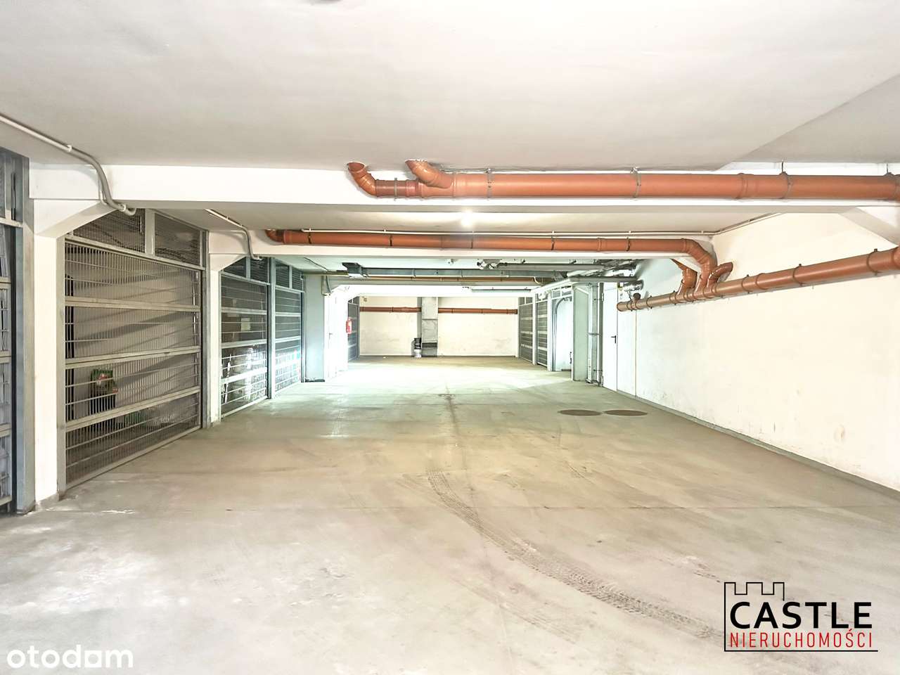 Łączy w sobie funkcjonalność, kameralność i świetną lokalizację-18