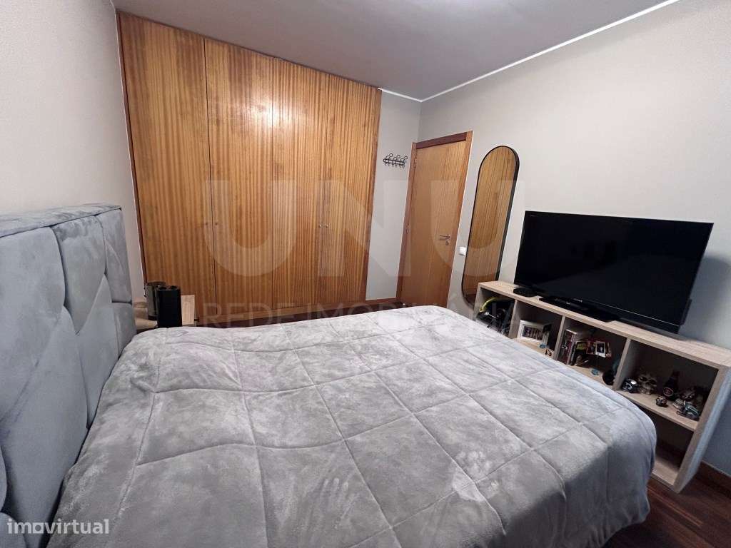 Moradia T4 Renovada - Praia da Madalena, Vila Nova de Gaia-21