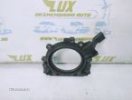 Senzor vibrochen 1.6 fsi 030103173 Volkswagen VW Golf Plus 1  [din 2004 pana  2009] - 2