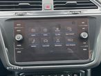 Volkswagen Tiguan 1.4 TSI (BlueMotion Technology) Comfortline - 38