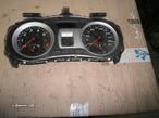 Quadrante 8200820999D RENAULT CLIO 3 2010 1.2 KMH DIGITAL - 1