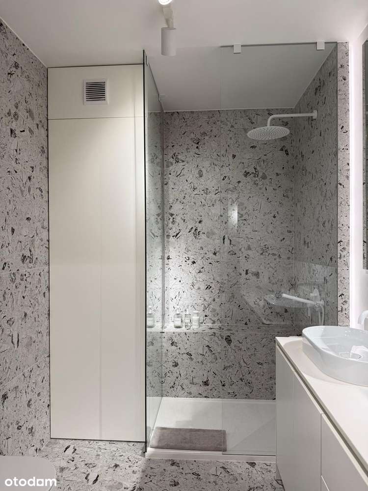 Wyjątkowy Apartament na sprzedaż - ul. Rydla-13