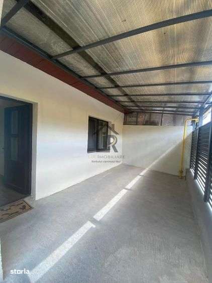 Casa 2 camere decomandate- Galata - Imagine principală: 5/15