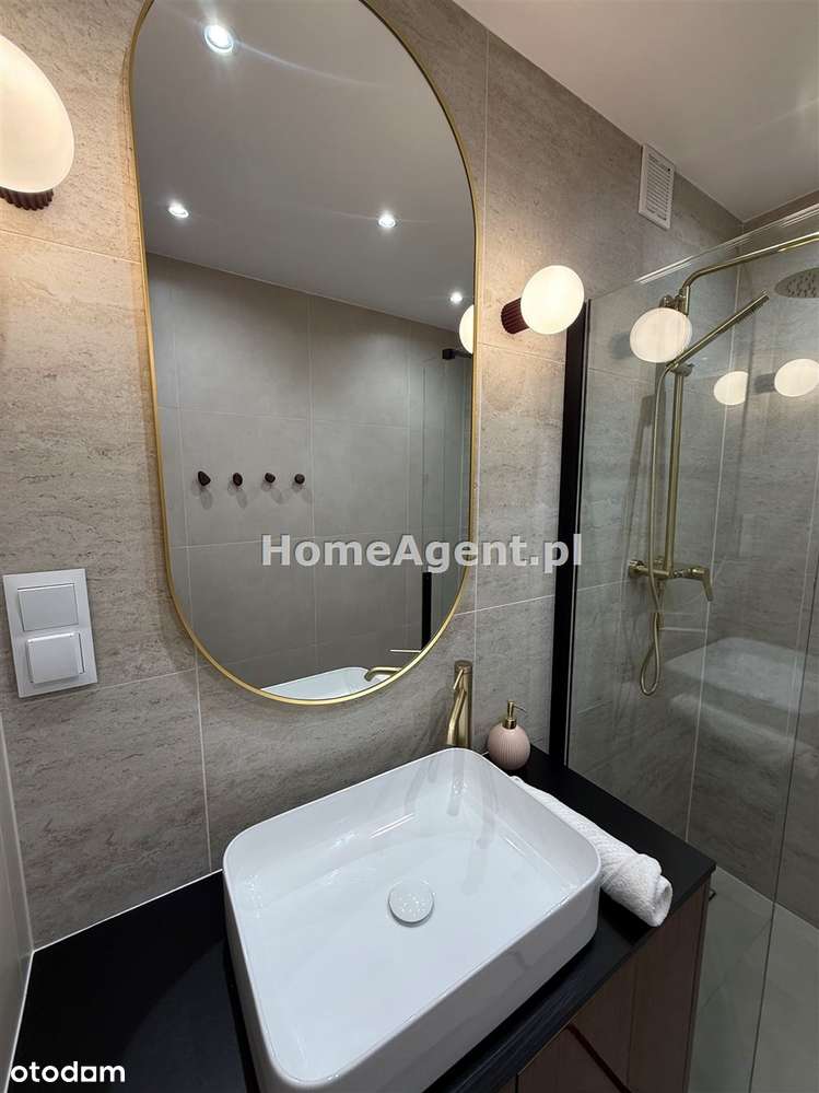 Osiedle Gwiazdy!20 PIĘTRO! Blisko Nospr, Uczelni!-13