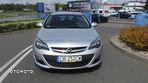 Opel Astra - 10