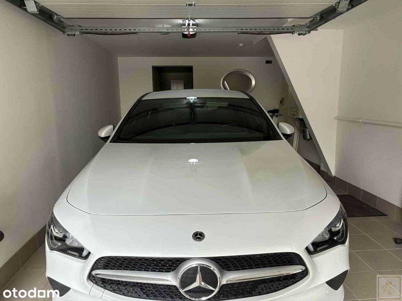 Dom premium 107 m² z ogrodem i Smart Home-18