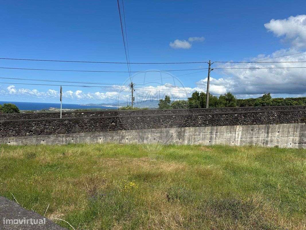 Terreno  para venda - Grande imagem: 4/10