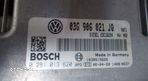 Komputer 1.9 03G906021JQ 0281013620 VW PASSAT B6 - 4